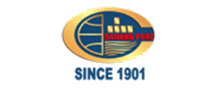 Logo khách hàng 6